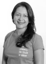 Foto de Rozangela Alves Pereira
