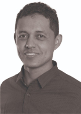 Foto de DIVINO DE OLIVEIRA SANTANA