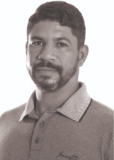 Foto de SINDERLEI BARBOSA RODRIGUES