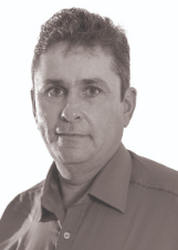 Foto de ARLINDO CARRIJO DE FREITAS FILHO