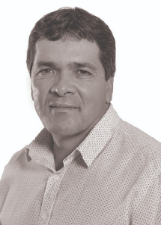 Foto de Alexandre Augusto de Souza