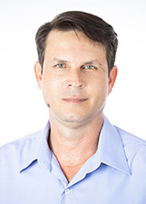 Foto de RODRIGO PIRANI
