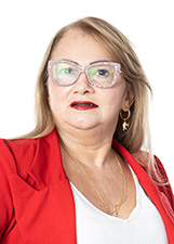 Foto de Belionizia Sousa Amorim