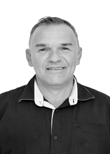 Foto de ONILDON RUBENS RIBEIRO DE MORAES