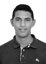 Foto de Carlos Daniel Silva Ribeiro de Sousa