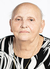 Foto de MARIA DO ROSARIO MEDEIROS BRAGA