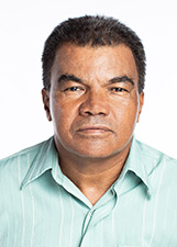 Foto de NOEL PEREIRA LARANJEIRA