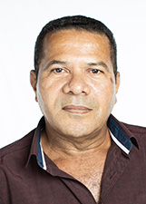 Foto de Davi Tenorio de Oliveira