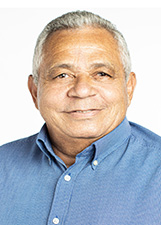 Foto de João Bosco Moreira Brito