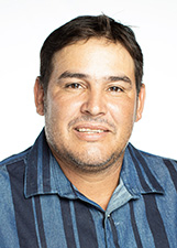 Foto de JOSE AFONSO FIRMINO DE SOUZA