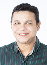 Foto de ODEMIR ALVES CORREA