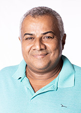 Foto de CARLOS ALBERTO DUTRA RAMALHO