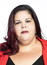 Foto de LIDIANE BASTOS SILVA
