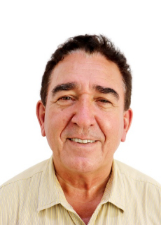 Foto de Antonio Augusto Jordao