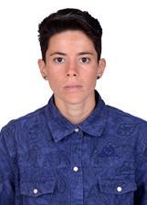 Foto de AMANDA INÁCIO MARTINS