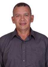 Foto de Rubens Borges de Carvalho