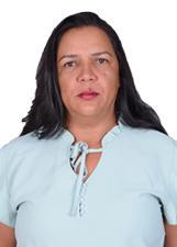 Foto de LUZIA AMELIA SOUZA DE FREITAS