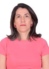 Foto de TELMA SILVA RESENDE