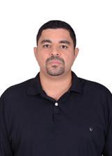 Foto de Herasmo Borges de Oliveira