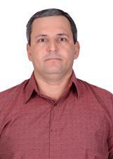 Foto de José da Silva Batista