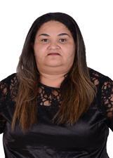Foto de MARIA DAS GRAÇAS DE JESUS