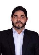 Foto de LUIZ CARLOS MACHADO JUNIOR
