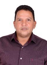 Foto de LUIZ ANTONIO NOGUEIRA
