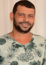 Foto de MARCIO BENEDITO SARAIVA