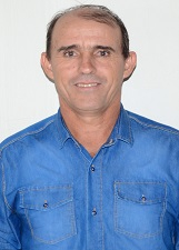 Foto de JAIR RODRIGUES DA SILVA