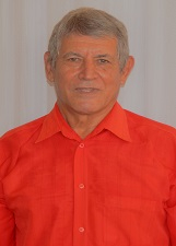 Foto de JOÃO ALVES DE ALVARENGA