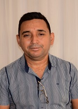 Foto de JOSÉ LUIZ DE ALMEIDA