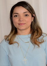 Foto de DAIANE DA SILVA TEODORO
