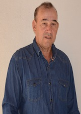 Foto de LOURIVAL TEIXEIRA DE ARAUJO