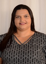 Foto de MARIA LUCIA MARQUIORETO ROCHA DOS SANTOS