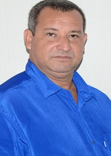 Foto de GEAN CARLOS ALVES