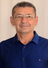 Foto de PAULO REMÉDIO