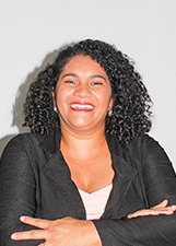Foto de CARMELITA VIEIRA MARTINS
