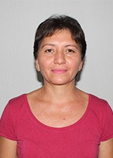 Foto de LEONICE INOCÊNCIO SOARES