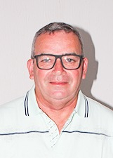 Foto de LUIZINHO DE OLIVEIRA LIMA