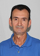 Foto de VALDIVINO ANTÔNIO DA COSTA