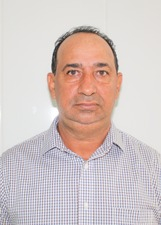 Foto de WÍLLIAN MARIANO BATISTA