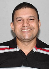 Foto de PAULO PARREIRA DA SILVA