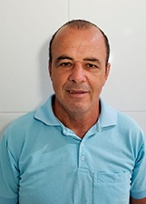 Foto de RONALDO DE PAULA CAMARGO