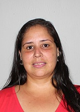 Foto de TATIANA ROSA LIMA
