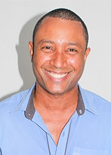 Foto de ADRIANO LAURINDO DA SILVA
