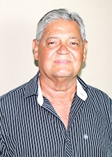 Foto de MÁRIO MONTEIRO