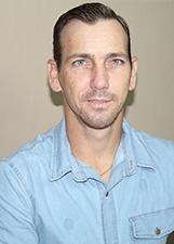 Foto de JOÃO BORGES DA ROSA FILHO