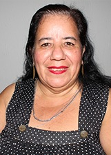 Foto de MAISA PEREIRA COSTA SOKOLOSKI