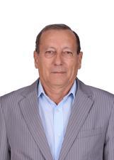 Foto de CARLOS ALVES DE ABREU