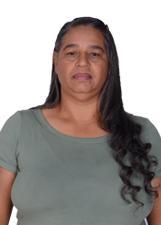 Foto de EDMA AUGUSTA DE REZENDE